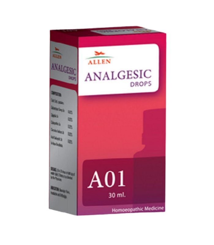 Medisynth Witch Hazel Cream (20g)