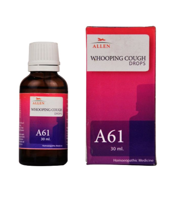 Medisynth Kolldent Tooth Powder (70g)