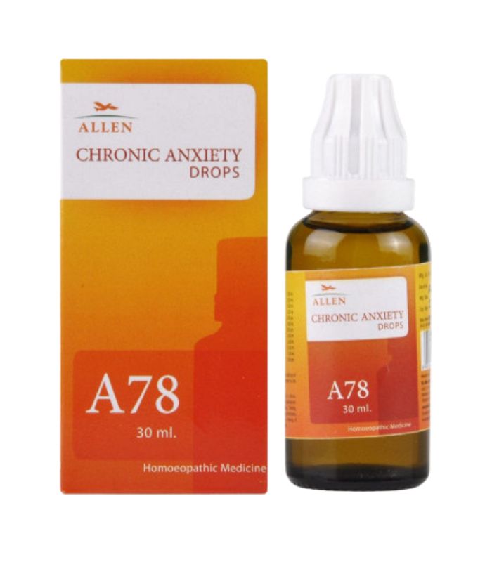 Medisynth Aquifolium Drops (30ml)