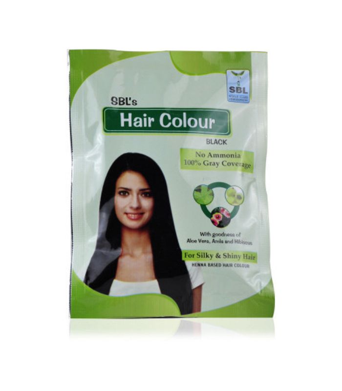 Hapdco Relaxomuv Ointment (25g)