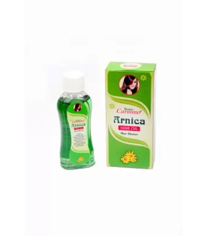 Adven Elixir Tone (Restorative Tonic) (180ml)