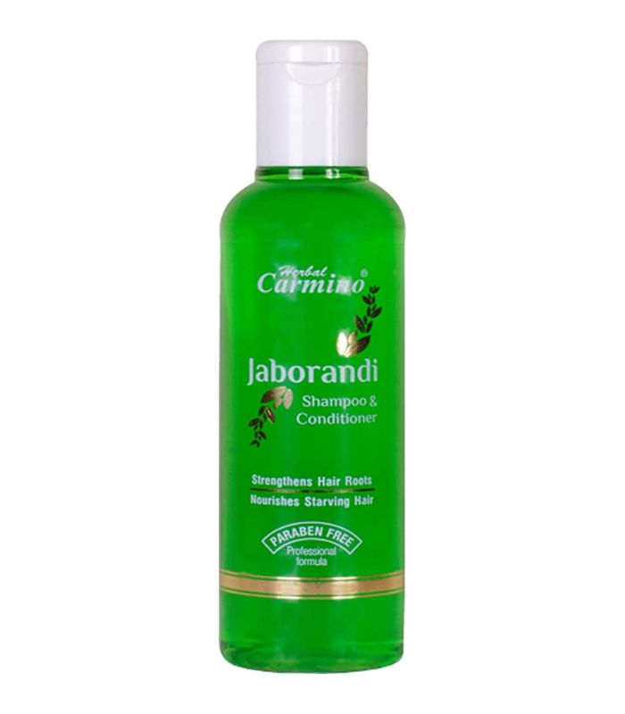 Fourrts Hairgro Gel (Pot) (125g)