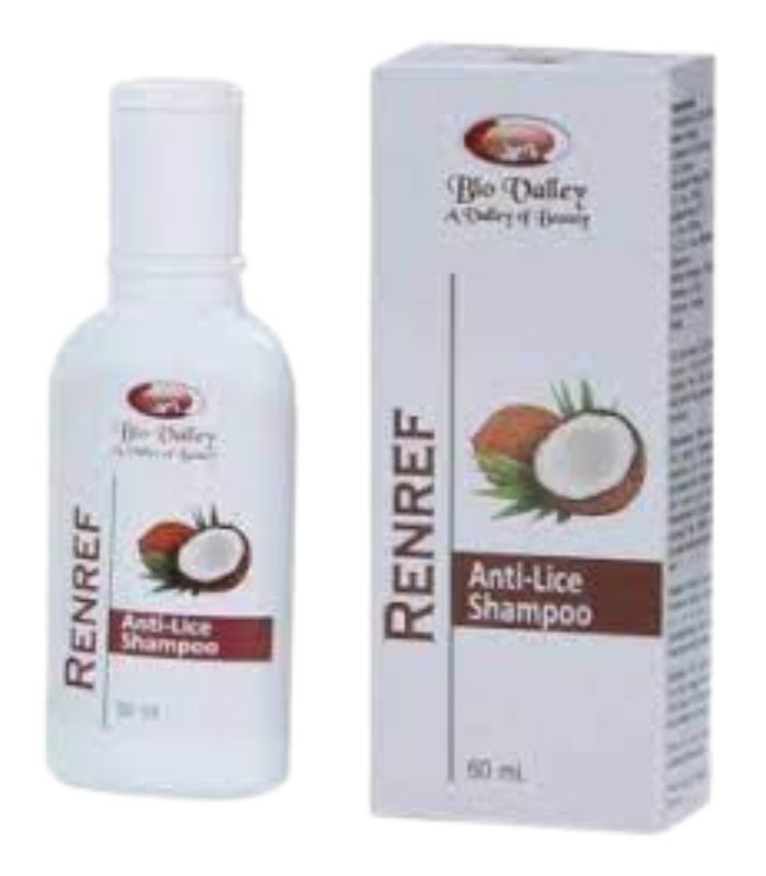 Dr. Bhargava Bio Valley Baby Massage Oil