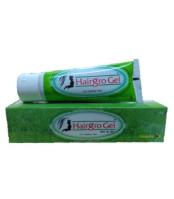 Carmino Aloevera Purifying Gel (100g)