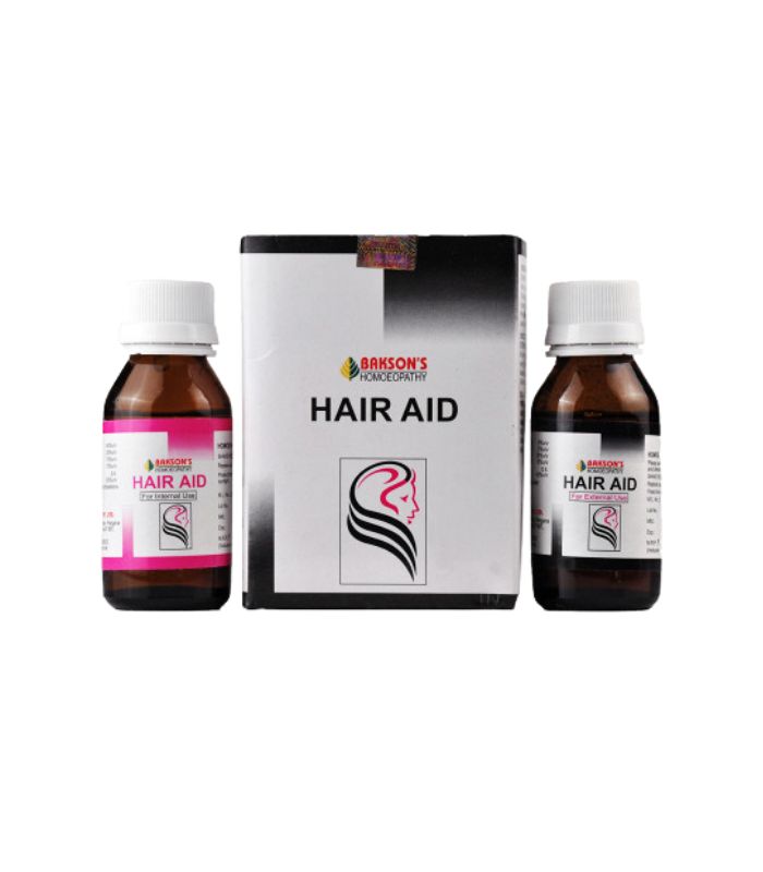 Bakson Mullein Oil (10ml)