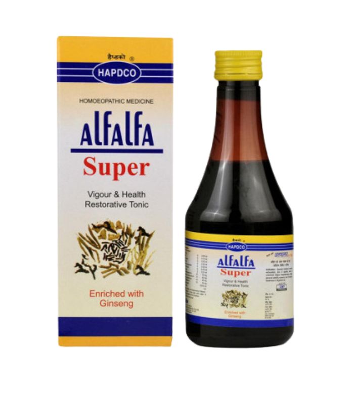 SBL CleanFeel (100ml)