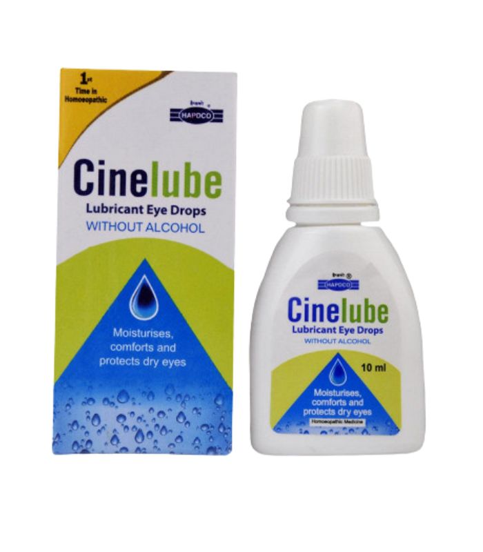 SBL Herbal Henna (100g)