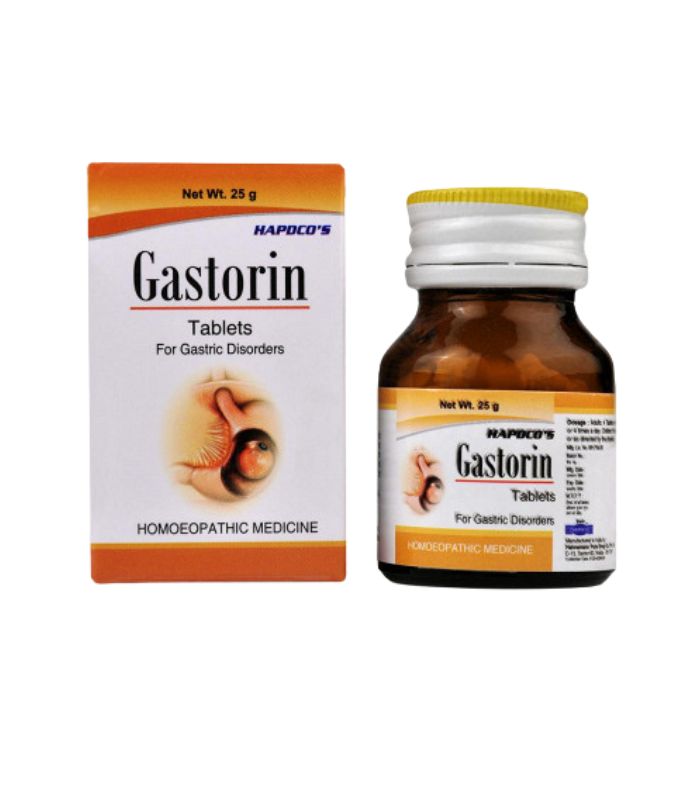 SBL Hair Color  Dark Brown (16g)