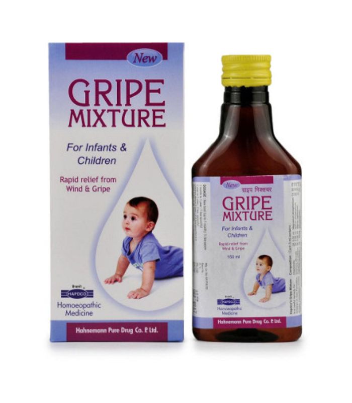 Hapdco Verrocin Suspension (30ml)