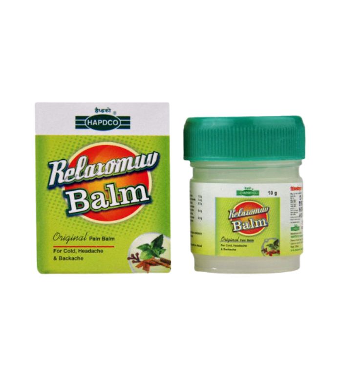 Hapdco Aqui Plus Tablets (25g)