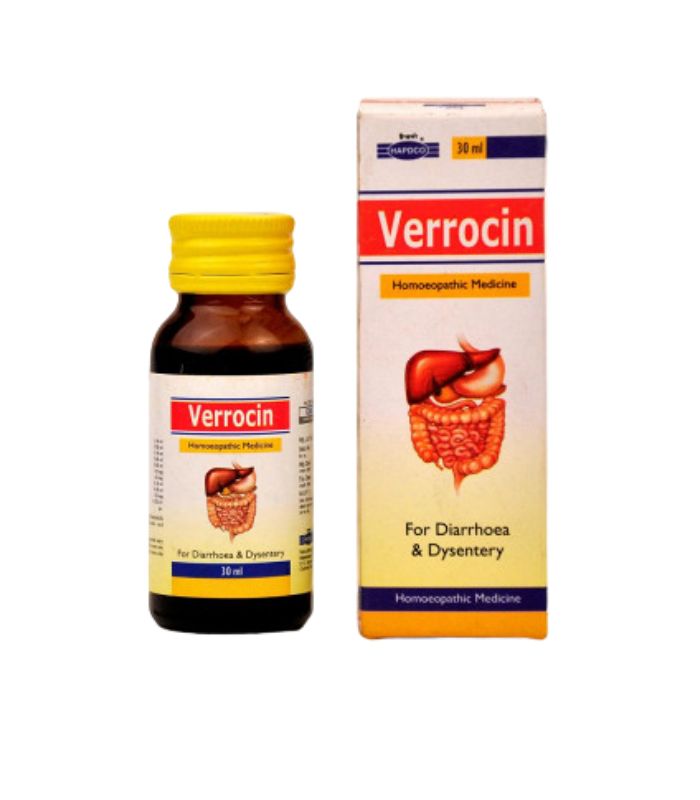 SBL Cocconica Hair Oil (100ml)