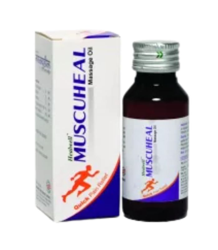 Healwell Sofskin Cream (25g)