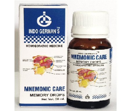 Indo German ADAM & EVE ALOEVERA CREAM (25gm)