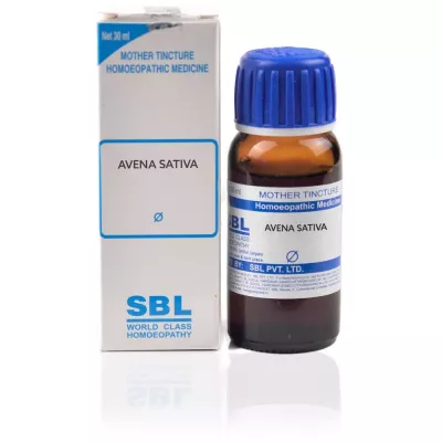 SBL Azadirachta Indica 1X (Q) (30ml)