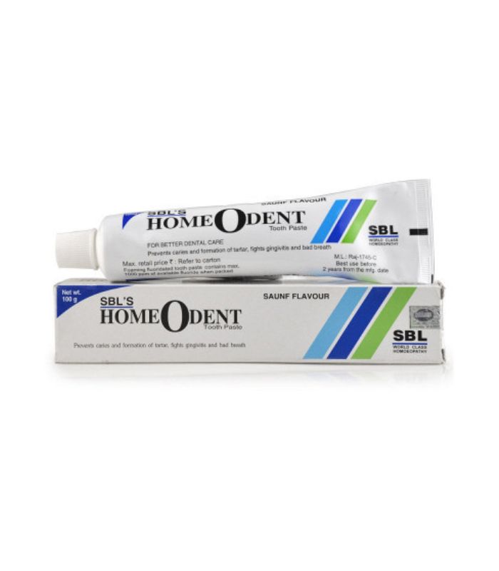 Bakson Arnica Shampoo (8ml, Pack of 10)