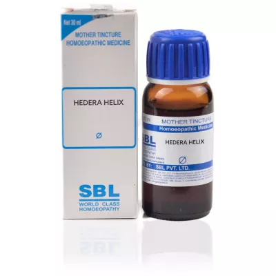 SBL Helonias Diodica 1X (Q) (30ml)