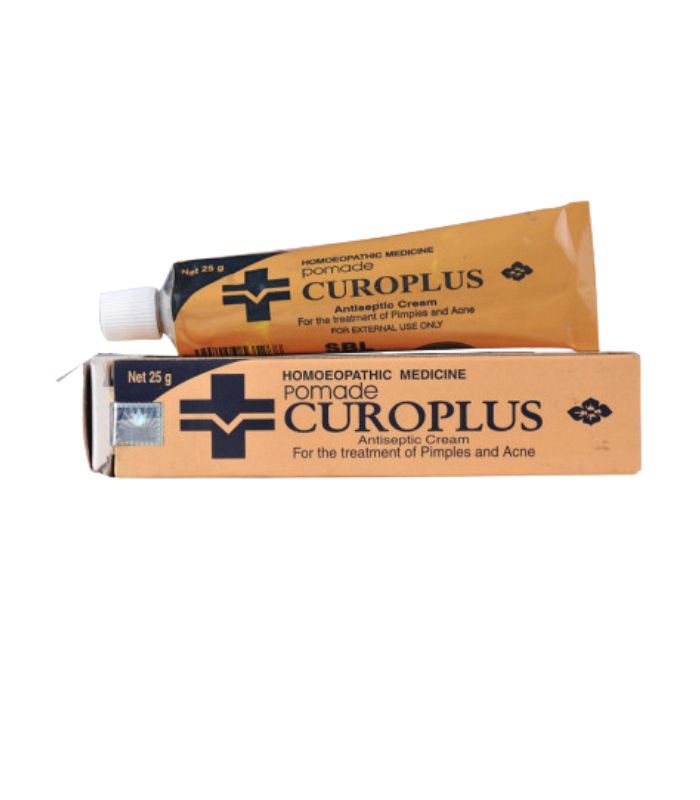 Bakson Sunny Aloevera Skin Gel (100g)