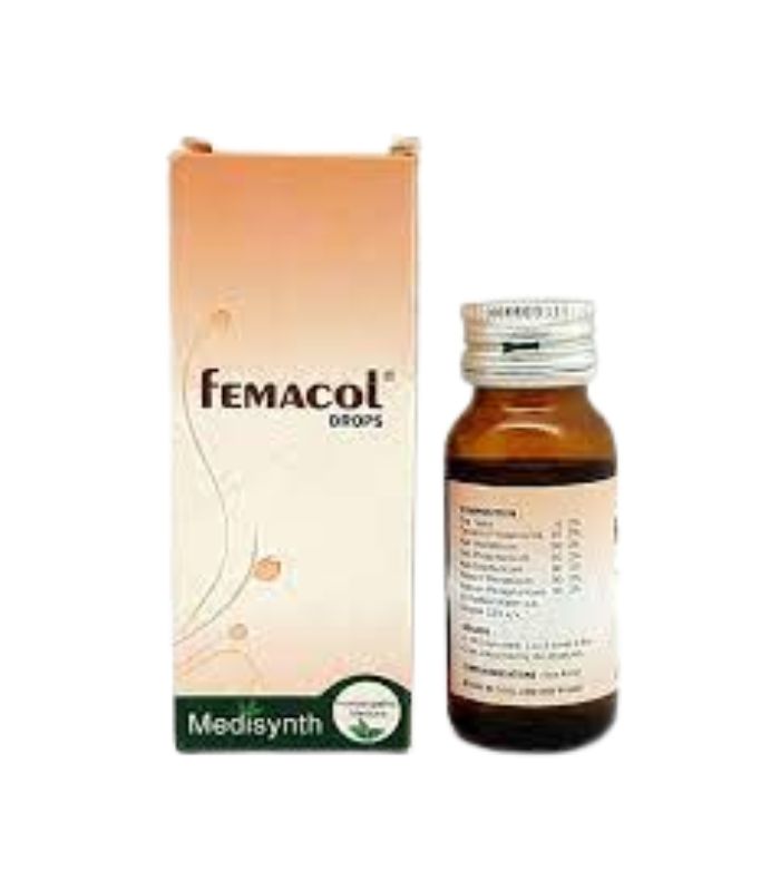 Allen Hair Oil Arnica Gold (100ml)