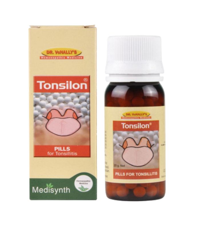 Medisynth Alfa Malt Forte (250g)