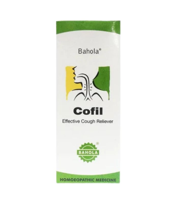 Allenâ€™s Iron Booster (30Tab)