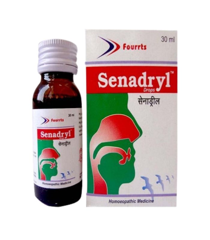 Adven Glow Aid Fairness Solution (100g)