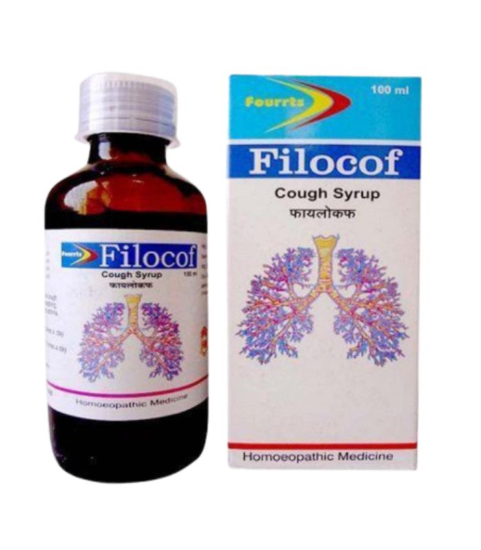 Adven Naturals Body wash (100ml)