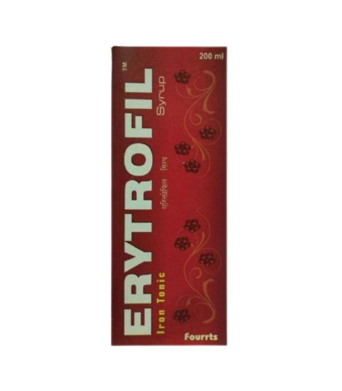 Fourrts Douglas Drops (30ml)