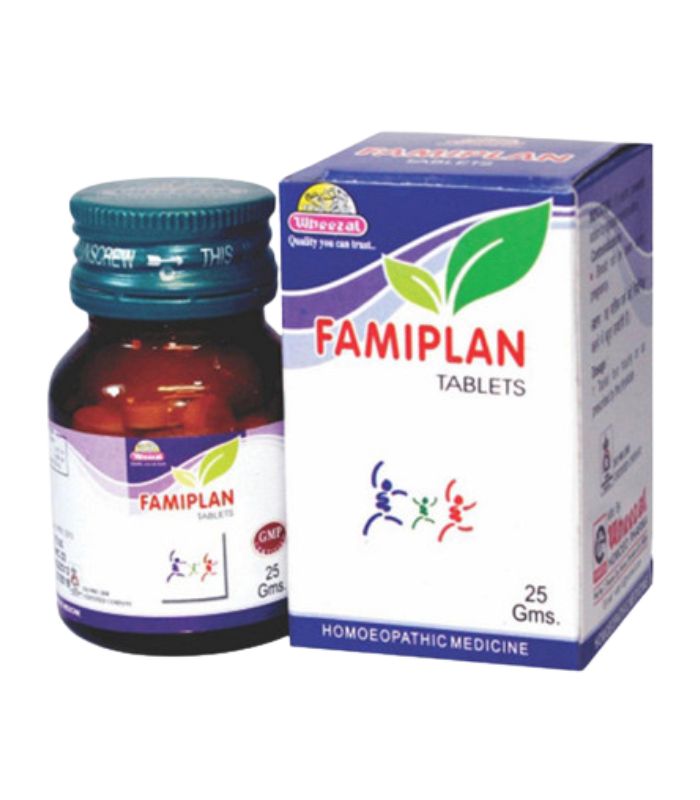 Lords Berberis Anti Acne Soap (75g)