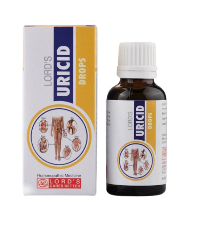 Wheezal Glow Bright Neem Soap (75g)