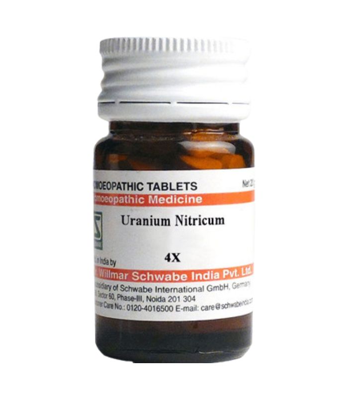 Dr. Reckeweg R54 (Imbelion) (22ml)
