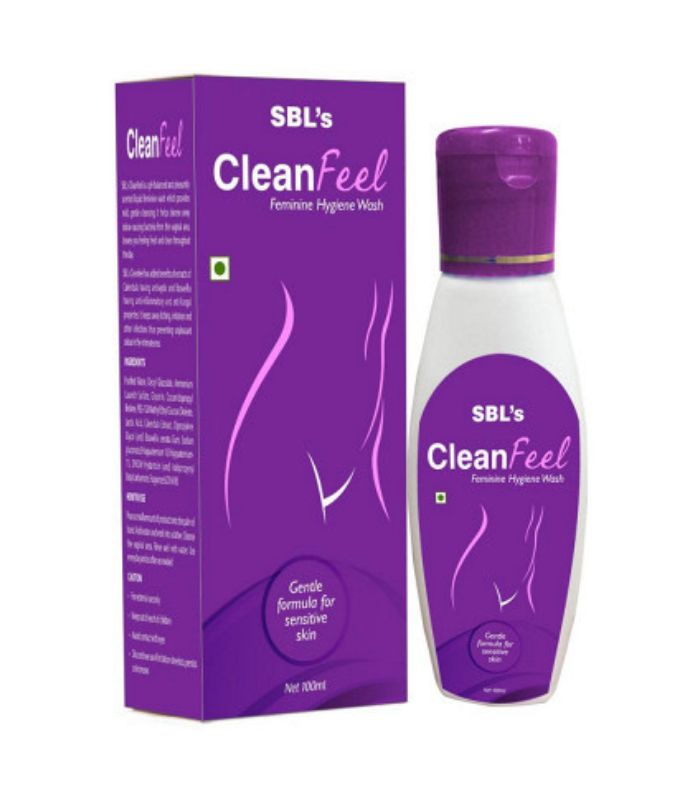 Hapdco Gripe Mixture (150ml)