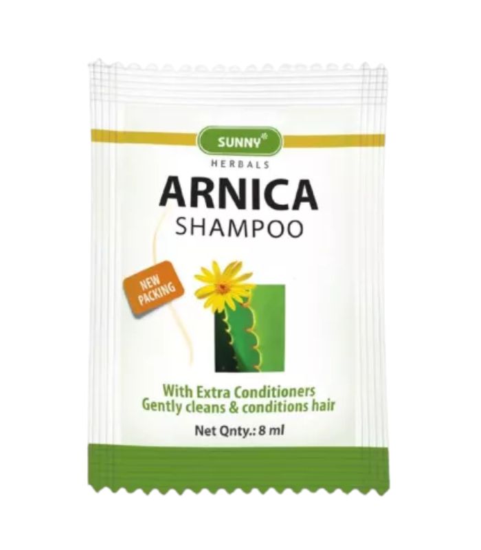 Hapdco I-Jyoti Eye Drops (10ml)