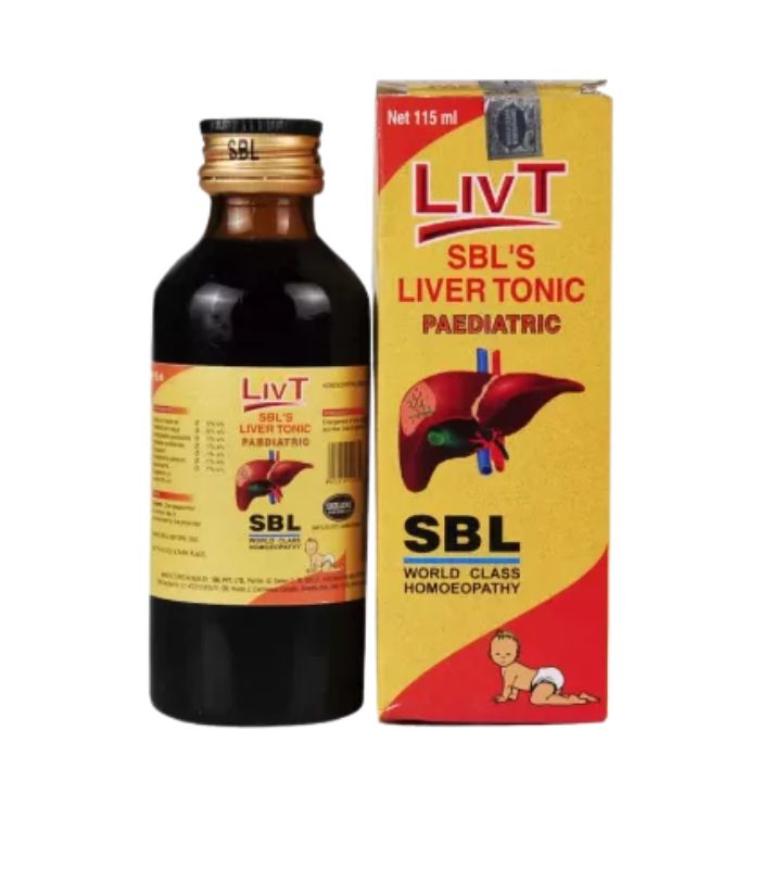 Bakson Sunny Sun Care Cream SPF 30 (100g)