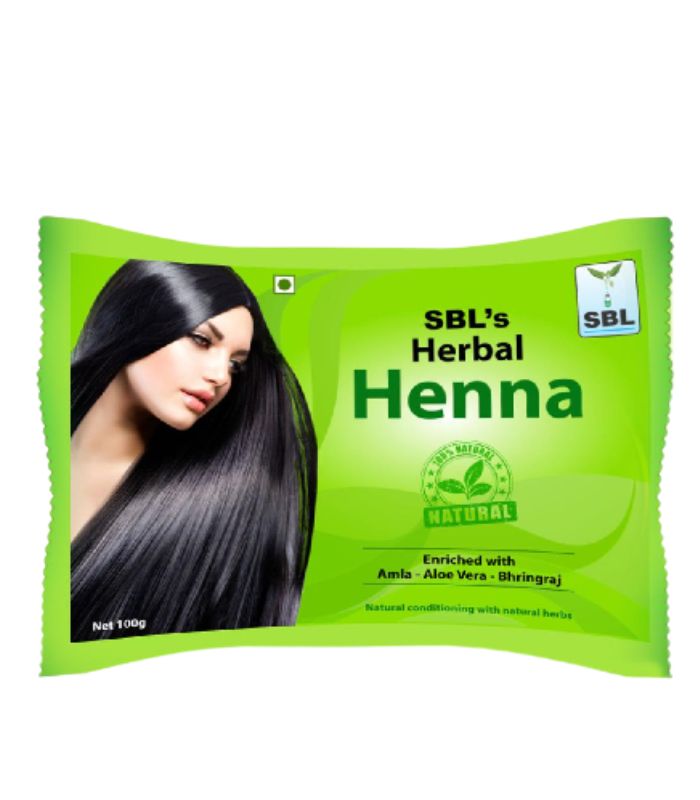 Hapdco Britone Eye Drops (10ml)