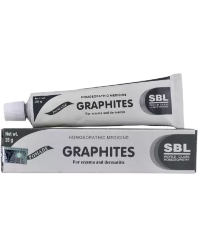 Bakson Baksodent Gel (100g)