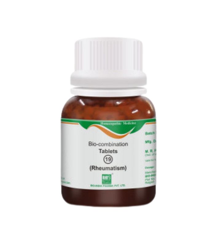 Bakson Abrus Precatorius 200 CH (30ml)