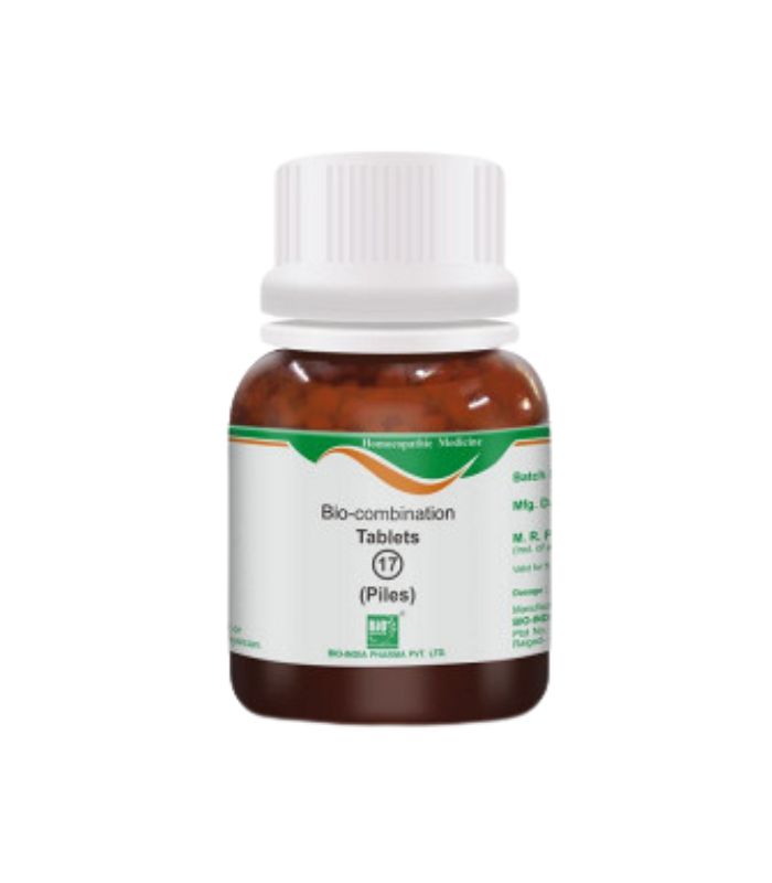 New Life Vigor Life Drops (30ml)