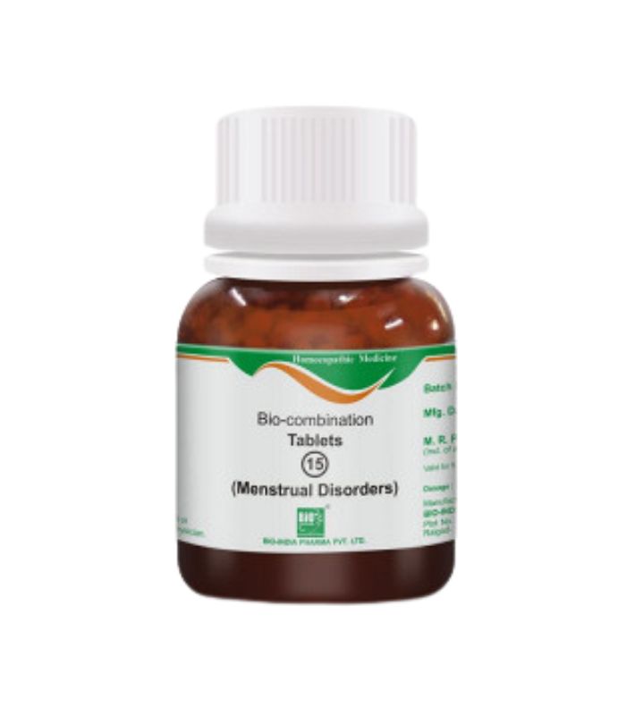 New Life Jaborandi Hair Treatment Oil (100ml)