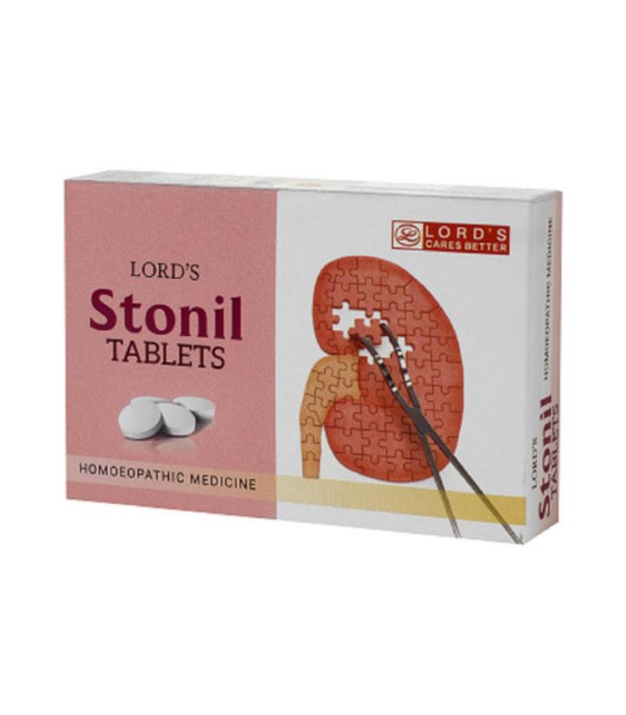 Bioforce Blooume 70 Leucode Salbe (20g)