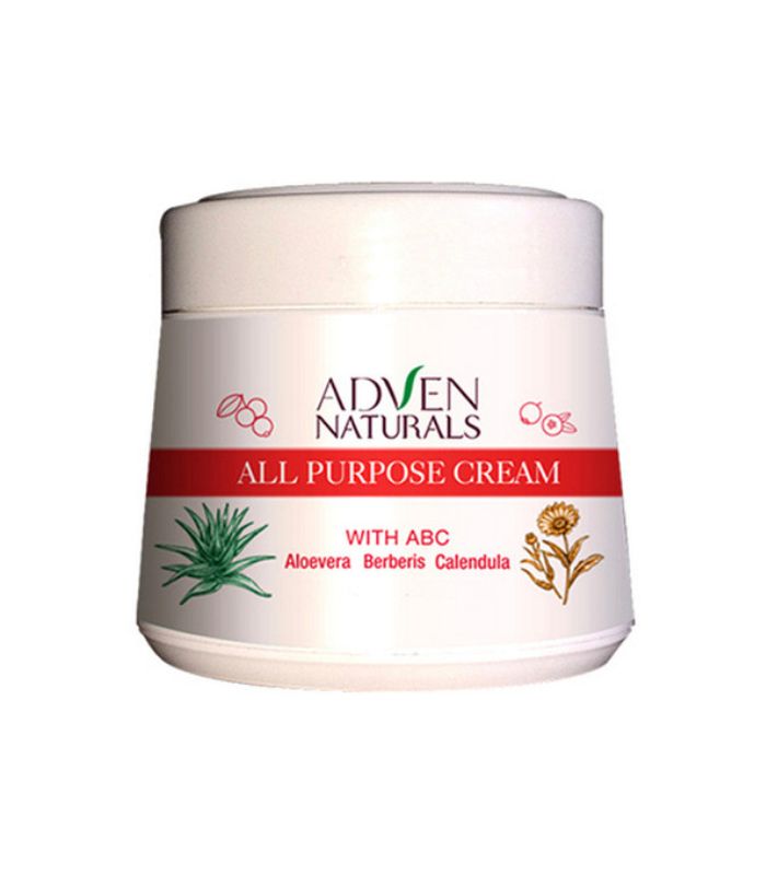 Adven D Acne Cream (30g)