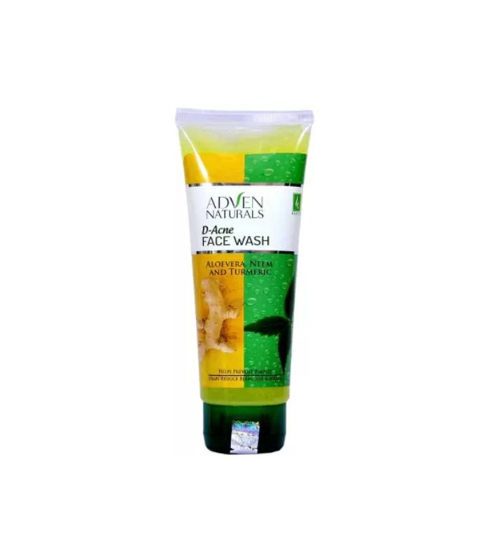 Carmino Arnica Montana Shampoo(100ml)