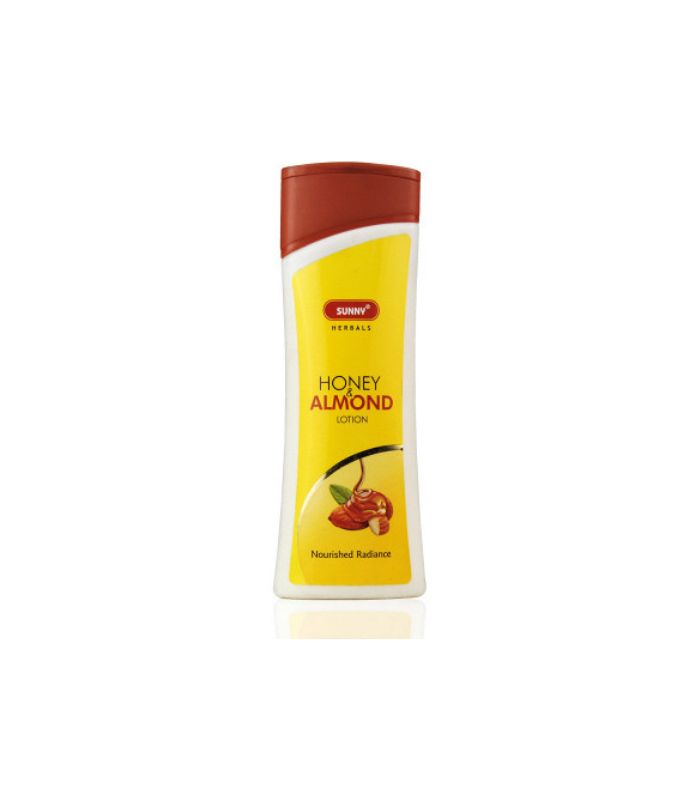 Bakson Sunny Lip Balm (10g)
