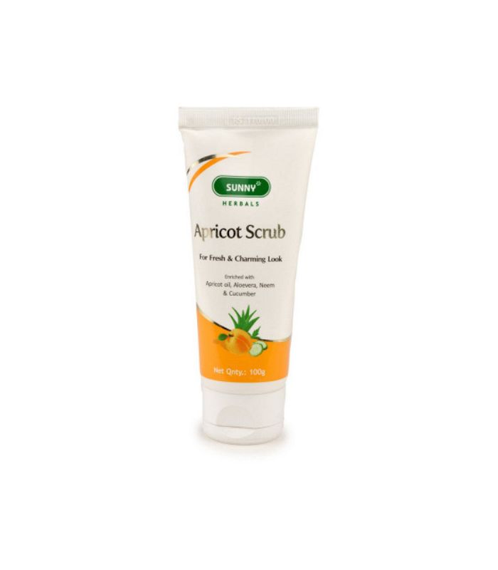 Bakson Sunny Arnica Hair Conditioner (150ml)