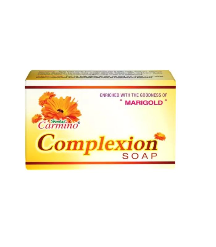 Adven Ad Liv Syrup (180ml)