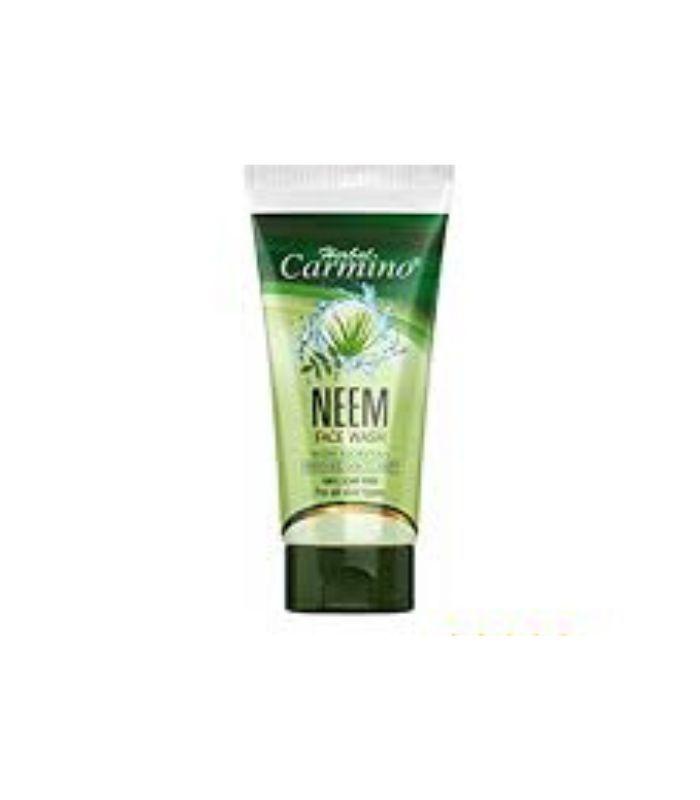 Adven Digex Syrup (180ml)