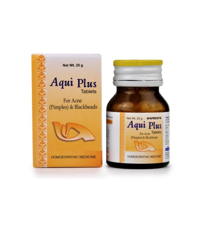 Hapdco Haphroid capsule (25caps)