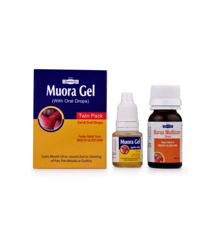 SBL Anti Dandruff Shampoo (100ml)