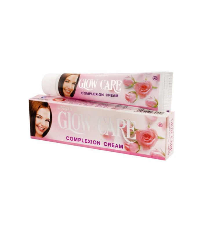 Lords Pediclean Deep Moisturizing Foot Cream (50g)