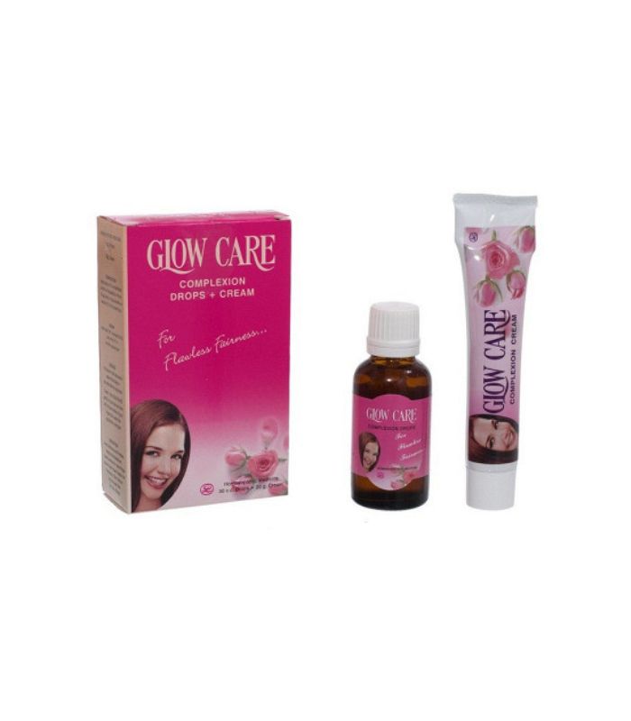 Lords Hair Mont Drops (Internal+External) (60ml)