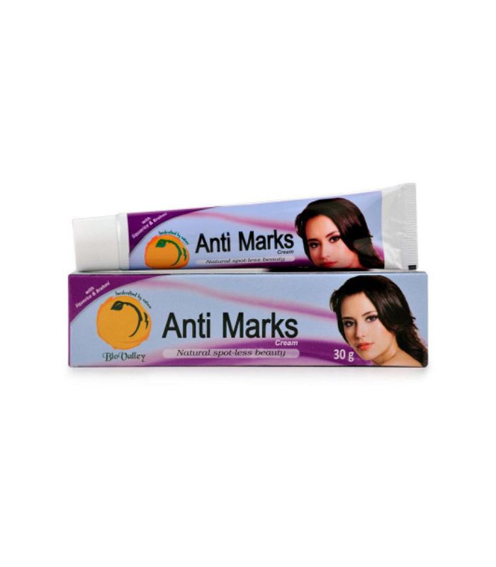 Dr. Bhargava  Cucumber Cream (30g)